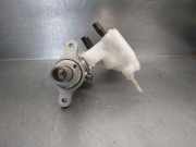 Hauptzylinder 9807687080 Peugeot FURGONETA/MONOVOLUMEN (K9 FURGONETA/MONOVOLUMEN (K9