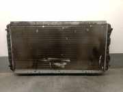 Radiator 1301N3 Citroën CITROËN JUMPER CAJA ABIERTA (1) 2.5 TDI