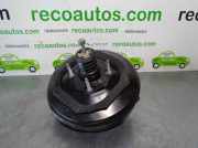 Bremskraftverstärker 9674747580 Citroën C4 Berline (NC) Schrägheck 5-drs 1.6 16V VTi (EP6C(5FS))