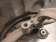 Lenker 30652073 Volvo V40 (VW) Kombi 1.9 D (D4192T3)