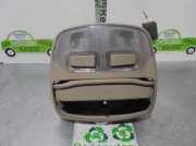 Innenbeleuchtung 92820385 Hyundai Sonata Limousine 2.0i 16V (G4JP)