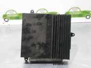 Navigationssystem 36781160000100526900 BMW SERIE 3 BERLINA (E46) 330d