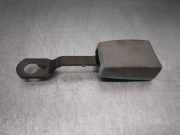 Motorhalter Links 112201BA0A Infiniti FX (S51) SUV 37 3.7 V6 24V AWD (VQ37VHR)