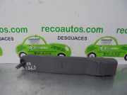 Gürtelschnalle 5PUERTAS Toyota (N13) 3.0 V6