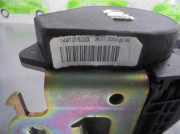 Sicherheitsgurt Rechts Hinten 14910150XX Fiat Ulysse (179) Großraumlimousine 2.2 JTD 16V (DW12TED4(4HW))