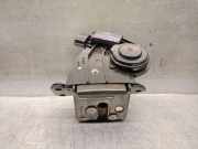 Türgriff Innen Links Vorne 806719687R Renault Talisman (RFDL) Limousine 1.6 Energy TCe 150 EDC (M5M-B450(Euro 6))