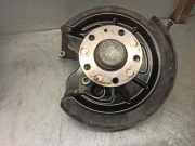 Lichtmaschine YLE102330 Rover 75 Limousine 2.0 V6 24V Classic (20K4F)