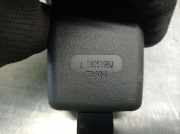 Hinterachsgetriebe - 38312AA000 Subaru Outback (BS) Kombi 2.0 D 16V (EE20Z)