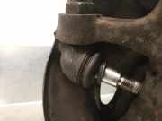 Seiten Airbag LINKS VOOR LINKS VOOR 8200240773 Renault IV (JK0) 1.9 dCi Diesel