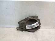 Türgriff Innen Links Hinten 9680187877 Citroën CITROËN C3 1.4 HDi