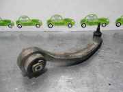 Bremspedal 687428505 BMW SERIE 5 BERLINA (G30) 2.0 16V Turbodiesel