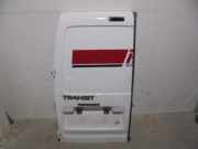 Tür Links Hinten 5150581 Ford Transit Connect Van 1.8 Tddi (R2PA)