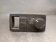 Schalter 932603E100 Kia Sorento I (JC) SUV 2.5 CRDi 16V (D4CB)