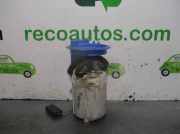 Tankschwimmer 1K0919051AB Volkswagen Jetta III (1K2) Limousine 1.4 TSI 140 16V (BMY) BMY