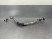 Klima Leitung A2518301315 Mercedes-Benz CLASE 3.0 CDI CAT