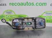 Innenbeleuchtung 39859712 Volvo S60 II (FS) Limousine 2.0 D3 20V (D5204T2)