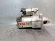 Anlasser 3610003BB0 Kia Rio III (UB) Schrägheck 1.2 CVVT 16V (G4LA)