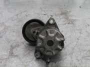 Handbremshebel 98066999ZD Peugeot (--.2013->) 1.2 12V e-THP / PureTech