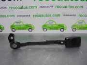 Gürtelschnalle 4B0857755J Audi A6 Avant (C5) Kombi 2.5 TDI V6 24V Quattro (AKE)