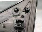 Lenkgetriebe 9823964780 Citroën C3 (SX/SW) Schrägheck 1.2 Vti 12V PureTech (EB2F(HMZ))