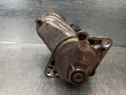 Motorsteuergerät 8965002010 Toyota COROLLA (E12) 1.6 16V