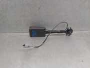 Gürtelschnalle Rechts Vorne 868436PA0A Nissan (F16_) 1.6 Hybrid