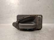 Türgriff Innen Rechts Hinten 9618585577 Citroën Saxo Schrägheck 1.4i SX,VSX (TU3JP(KFX))