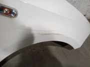 Kotflügel Rechts Vorne 6J0821022B Seat Ibiza ST (6J8) Kombi 1.2 TSI (CBZA)