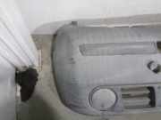 Stoßstange Vorne 4618376 Renault TRAFIC CAJA CERRADA (AB 4.01) 2.5 dCi Diesel CAT