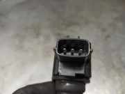 Rücklicht Links DEALETA Honda Civic Coupé (EJ6/7/8) Coupé 1.6i SR 16V (D16Y8)