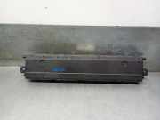 Sicherheitsgurt Rechts Vorne 5PUERTAS Kia Carnival 2 (FIB/FLD) Großraumlimousine 2.9 HPDi 16V (J3(CRDI))