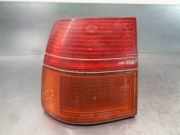 Kühlerventilator 46550400 Fiat Marea (185AX) Limousine 1.6 SX,ELX 16V (182.A.4000)