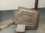 Ölkühler 1712340 BMW 5 serie (E39) Limousine 535i 32V (M62-B35(358S2))