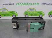 Hauptzylinder 26415000344 Jeep Compass I (MK49) SUV 2.2 CRD 16V 4x2 (OM651.925)