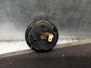 Hupe Kia Sportage (K0) Geländewagen 2.0 16V 4x4 (FED)