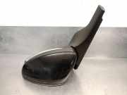 Außenspiegel Links 98128563XT Citroën C3 (SX/SW) Schrägheck 1.2 Vti 12V PureTech (EB2F(HMZ))