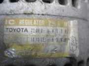 Lichtmaschine 2706064170 Toyota Carina E (T19) Kombi 2.0 TD (2CT)