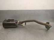 Aktivkohlefilter PE0313970A Mazda 3 (BM/BN) Limousine 2.0 SkyActiv-G 120 16V (PE)