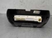 Schlauch 9659145580B Peugeot 508 (8D) Limousine 1.6 THP 16V (EP6CDT(5FV))