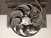 Kühlerventilator 50000704 Opel Combo Life/Tour Großraumlimousine 1.5 CDTI 130 (D15DTH(DV5RC))