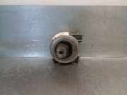 Motorhalter A1692400618 Mercedes-Benz B (W245) Schrägheck 2.0 B-200 16V (M266.960)