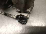 Steuergerät Automatik Getriebe A0245458132 Mercedes-Benz E (W210) Limousine 3.2 E-320 V6 18V (M112.941)