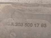 Vakuumpumpe 8200072985 Renault II FASE I (B/CBO) 1.9 dTi Diesel