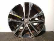 Felge 5G0601025AK Volkswagen Golf VII (AUA) Schrägheck 2.0 TDI 16V (CRBC) CRBC