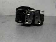 Innenspiegel Renault (B56) 2.0