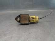 Abs Pumpe 3C0614109D Volkswagen Passat (3C2) Limousine 2.0 TDI 16V 140 (BKP) BKP