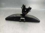 Heizwiderstand 2715041B00 Nissan Micra (K11) Schrägheck 1.3 LX,SLX 16V (CG13DE)