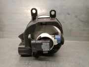 Airbag Schleifring KM6Q520101 Kia Rio II (DE) Schrägheck 1.5 CRDi VGT 16V (D4FA)