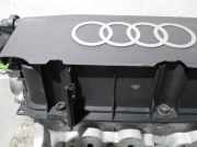 Lichtschalter 96627927XT Citroën C4 Grand Picasso (UA) Großraumlimousine 2.0 HDiF 16V 135 (DW10BTED4(RHJ))