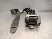 Sicherheitsgurt Rechts Vorne 96612288XX Peugeot 307 SW (3H) Kombi 2.0 HDi 135 16V FAP (DW10BTED4(RHR))